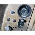 Ford LT9000 Dash Panel thumbnail 4