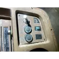 Ford LT9000 Dash Panel thumbnail 4