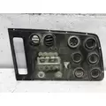 Ford LT9000 Dash Panel thumbnail 1