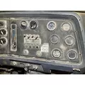 Ford LT9000 Dash Panel thumbnail 3