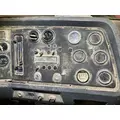 Ford LT9000 Dash Panel thumbnail 3