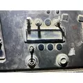 Ford LT9000 Dash Panel thumbnail 4