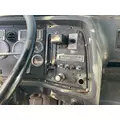Ford LT9000 Dash Panel thumbnail 1