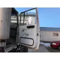 Ford LT9000 Door Assembly, Front thumbnail 3
