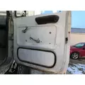 Ford LT9000 Door Assembly, Front thumbnail 4