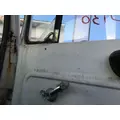Ford LT9000 Door Assembly, Front thumbnail 5
