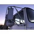 Ford LT9000 Door Assembly, Front thumbnail 9