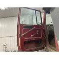 Ford LT9000 Door Assembly, Front thumbnail 2