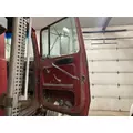 Ford LT9000 Door Assembly, Front thumbnail 2