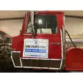 Ford LT9000 Door Assembly, Front thumbnail 1