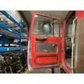 Ford LT9000 Door Assembly, Front thumbnail 2