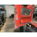 Ford LT9000 Door Assembly, Front thumbnail 3