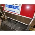 Ford LT9000 Door Assembly, Front thumbnail 4