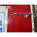 Ford LT9000 Door Assembly, Front thumbnail 5