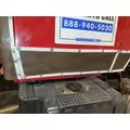 Ford LT9000 Door Assembly, Front thumbnail 4