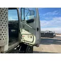 Ford LT9000 Door Assembly, Front thumbnail 2