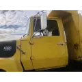 Ford LT9000 Door Assembly, Front thumbnail 1