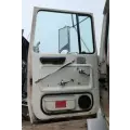 Ford LT9000 Door Assembly, Front thumbnail 2