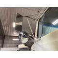 Ford LT9000 Door Mirror thumbnail 3