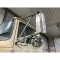 Ford LT9000 Door Mirror thumbnail 4