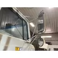 Ford LT9000 Door Mirror thumbnail 4