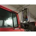 Ford LT9000 Door Mirror thumbnail 2