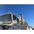 Ford LT9000 Door Mirror thumbnail 2