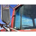 Ford LT9000 Door Vent Glass, Front thumbnail 1