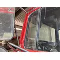 Ford LT9000 Door Vent Glass, Front thumbnail 1