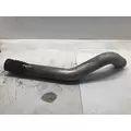 Ford LT9000 Engine Misc. Parts thumbnail 1