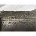 Ford LT9000 Engine Misc. Parts thumbnail 2