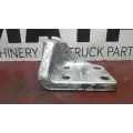 Ford LT9000 Engine Mounts thumbnail 1