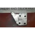 Ford LT9000 Engine Mounts thumbnail 2