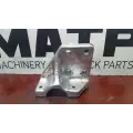 Ford LT9000 Engine Mounts thumbnail 3