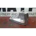 Ford LT9000 Engine Mounts thumbnail 5