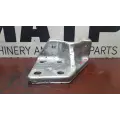 Ford LT9000 Engine Mounts thumbnail 6