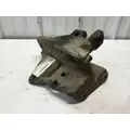 Ford LT9000 Frame Horn thumbnail 1