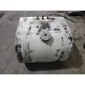 Ford LT9000 Fuel Tank thumbnail 2