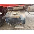 Ford LT9000 Fuel Tank thumbnail 1