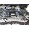 Ford LT9000 Fuel Tank thumbnail 1