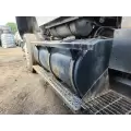 Ford LT9000 Fuel Tank thumbnail 3