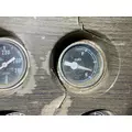 Ford LT9000 Gauges (all) thumbnail 1