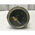 Ford LT9000 Gauges (all) thumbnail 1