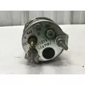 Ford LT9000 Gauges (all) thumbnail 2