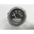 Ford LT9000 Gauges (all) thumbnail 1