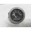 Ford LT9000 Gauges (all) thumbnail 1