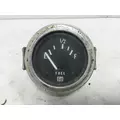 Ford LT9000 Gauges (all) thumbnail 1