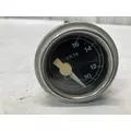 Ford LT9000 Gauges (all) thumbnail 1