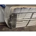 Ford LT9000 Grille thumbnail 11