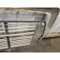 Ford LT9000 Grille thumbnail 12